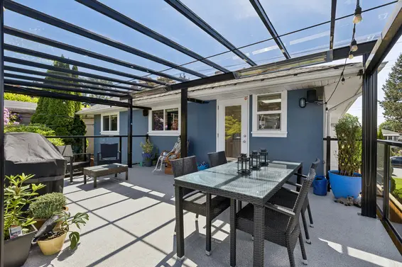 316 West 21st Street, North Vancouver For Sale - image 20