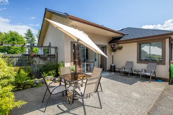 524 East Keith Road, North Vancouver For Sale - image 24