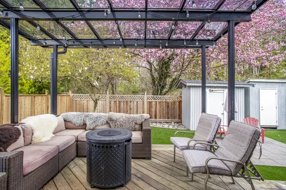 4054 Cummins Place, North Vancouver For Sale - image 41