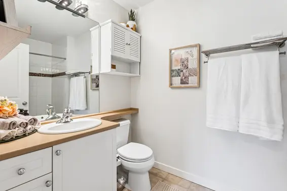 404 183 West 23rd Street, North Vancouver For Sale - image 18