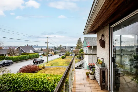 428 East 7th Street, North Vancouver For Sale - image 11