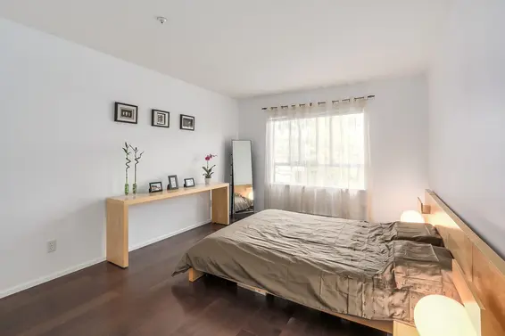 206-128 West 8th Street, North Vancouver For Sale - image 13