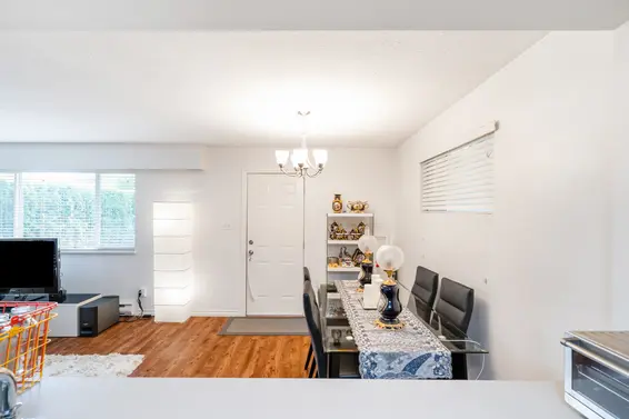 2040 Sandown Place, North Vancouver For Sale - image 41