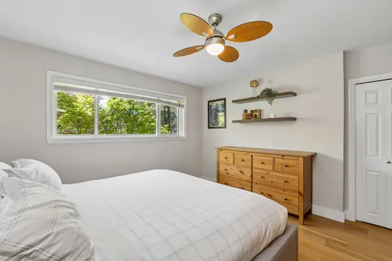 316 West 21st Street, North Vancouver For Sale - image 22
