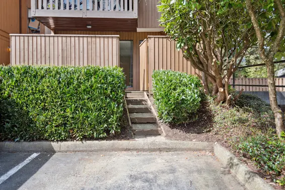 2030 Purcell Way, North Vancouver For Sale - image 24