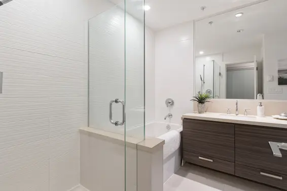 406 3606 Aldercrest Drive, North Vancouver For Sale - image 25