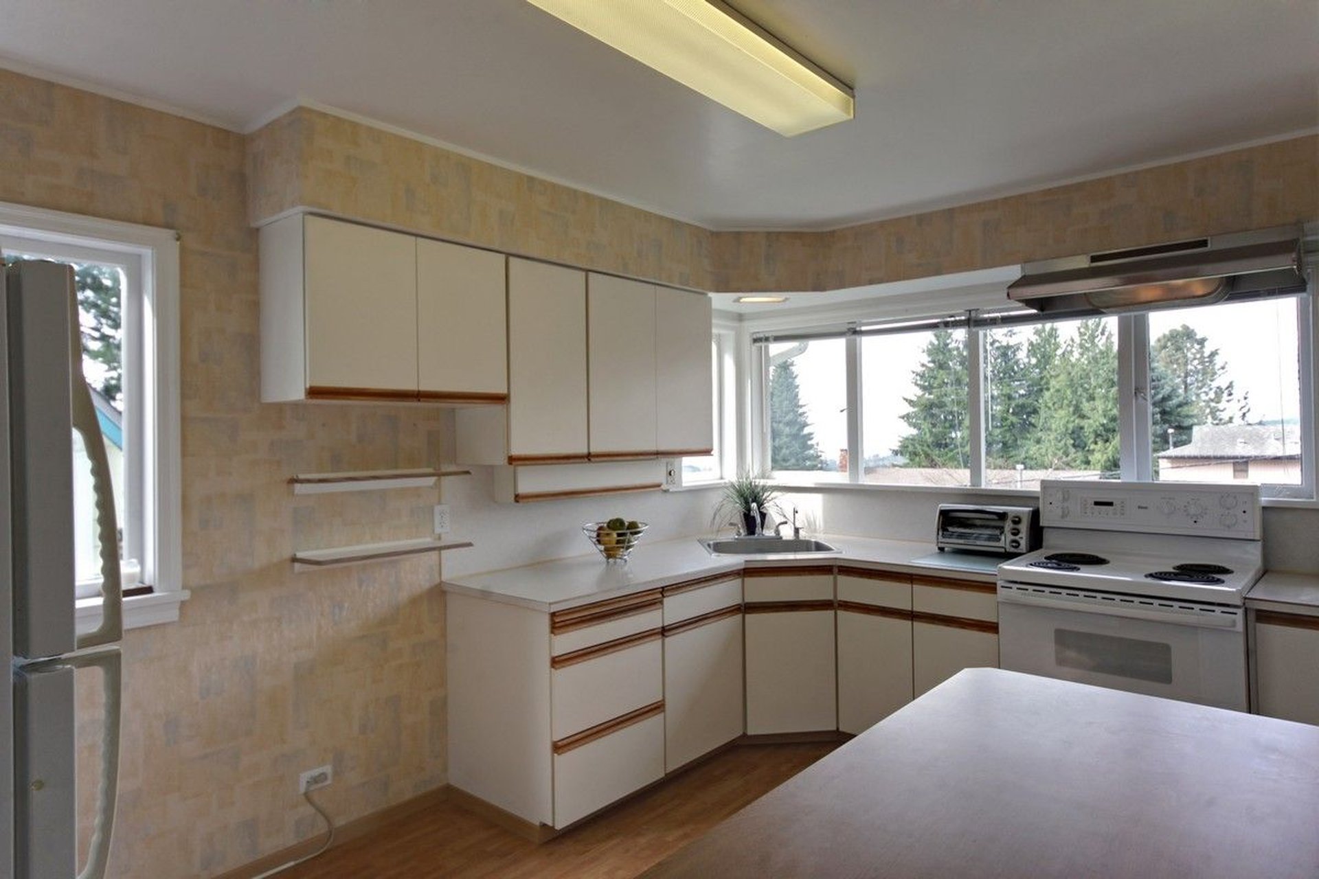 3840 Prospect Road, North Vancouver SOLD Price? Contact Us.