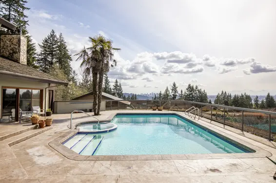 2022 Blairview Avenue, North Vancouver For Sale - image 38