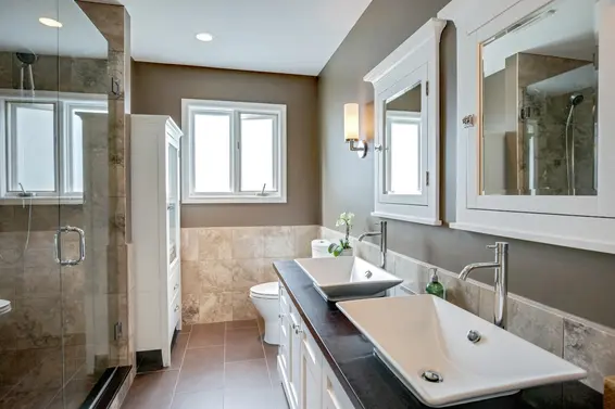 2420 Carmaria Court, North Vancouver For Sale - image 21