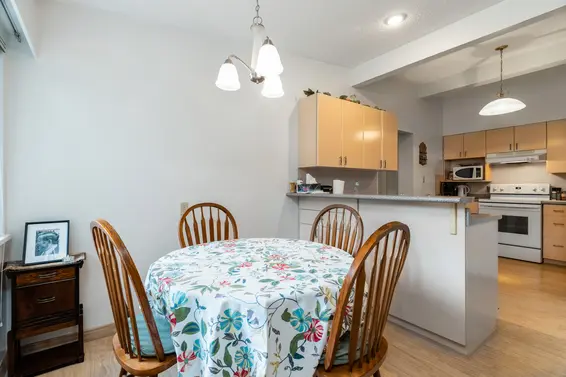 1744 Ralph Street, North Vancouver For Sale - image 18