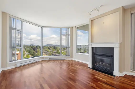 1603 160 East 13th Street, North Vancouver For Sale - image 18