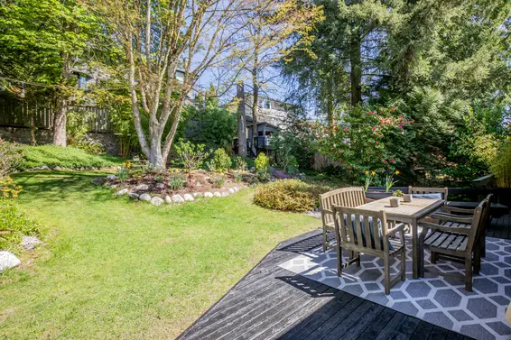 2178 Hyannis Drive, North Vancouver For Sale - image 37