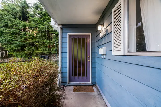1308 Mill Street, North Vancouver For Sale - image 1