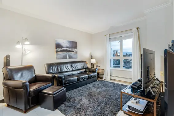 1404 121 West 15th Street, North Vancouver For Sale - image 7