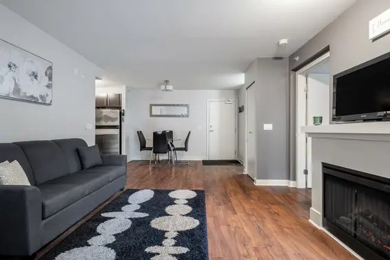 423 1633 Mackay Avenue, North Vancouver For Sale - image 4