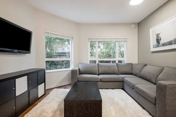 102 183 West 23rd Street, North Vancouver For Sale - image 3