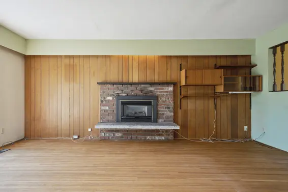 546 West 20th Street, North Vancouver For Sale - image 9