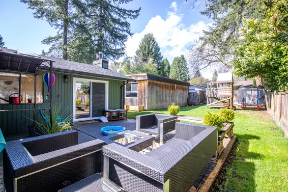 870 West 19th Street, North Vancouver For Sale - image 22