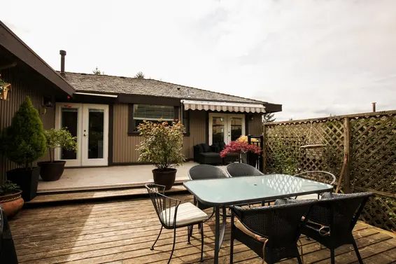2948 Dresden Way, North Vancouver For Sale - image 29