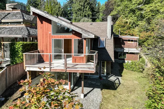1491 Dempsey Road, North Vancouver For Sale - image 51