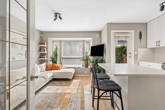 104 225 East 6th Street, North Vancouver For Sale - image 12