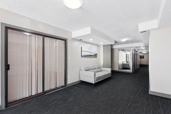 304 145 St. Georges Avenue, North Vancouver For Sale - image 25