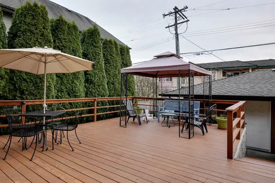 2-269 East Keith Road, North Vancouver For Sale - image 20