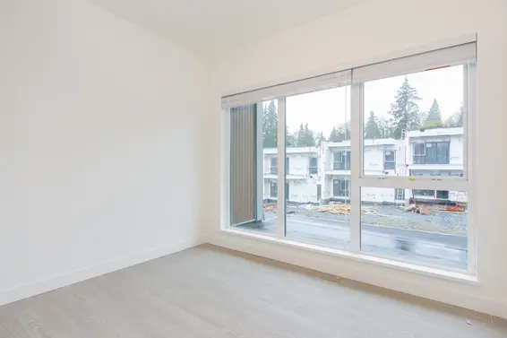 46-3596 Salal Drive, North Vancouver For Sale - image 18