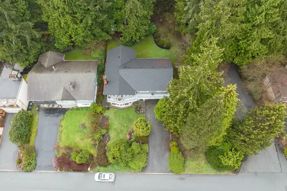 3571 Sykes Road, North Vancouver For Sale - image 42