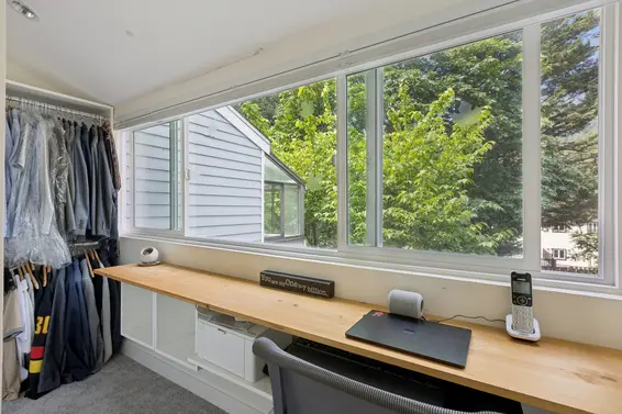 4715 Hoskins Road, North Vancouver For Sale - image 28