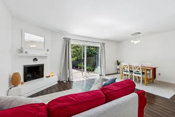 4611 Hoskins Road, North Vancouver For Sale - image 9
