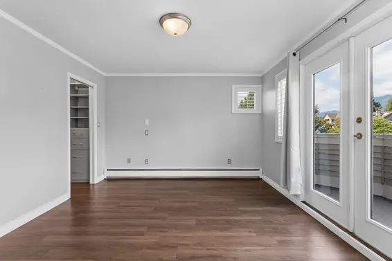 2 221 West 6th Street, North Vancouver For Sale - image 38