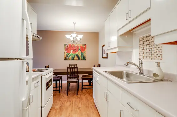 302 330 East 1st Street, North Vancouver For Sale - image 7