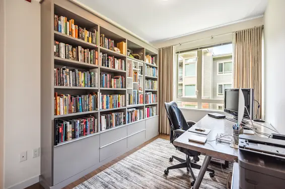 311 119 West 22nd Street, North Vancouver For Sale - image 24