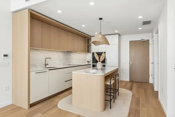 609 3963 Uplands Way, West Vancouver For Sale - image 8