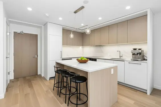 704 3963 Uplands Way, West Vancouver For Sale - image 8