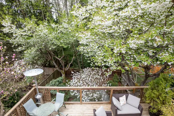 5617 White Pine Lane, North Vancouver For Sale - image 18