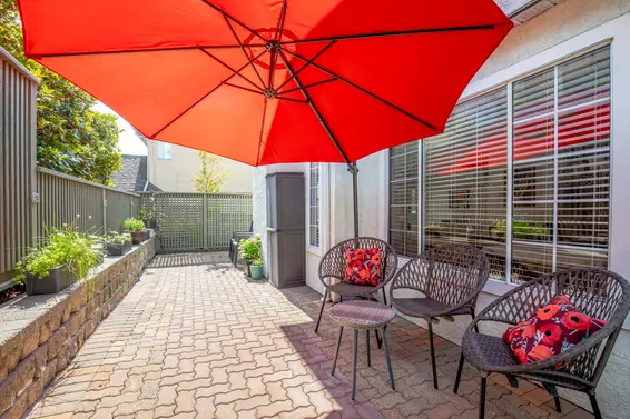 4 232 East 6th Street, North Vancouver For Sale - image 33