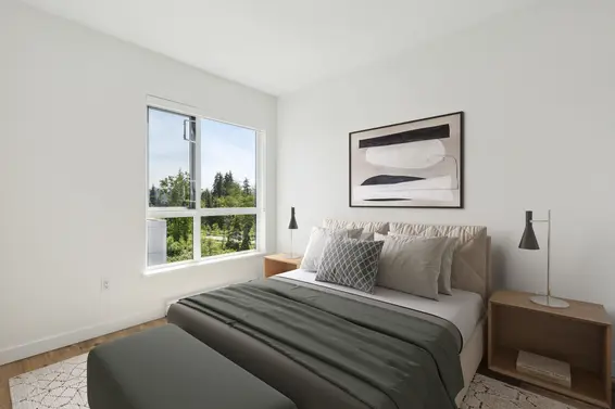 403 3594 Malsum Drive, North Vancouver For Sale - image 26