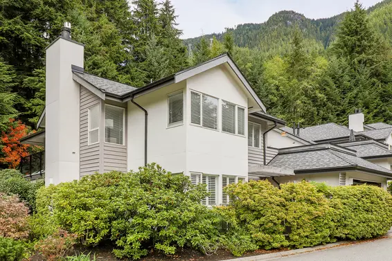 5956 Nancy Greene Way, North Vancouver