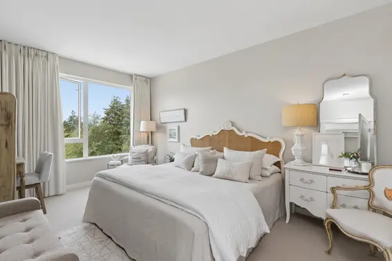 324 255 1st Street West, North Vancouver For Sale - image 20
