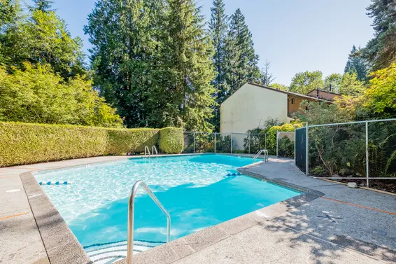 1526 McNair Drive, North Vancouver For Sale - image 33