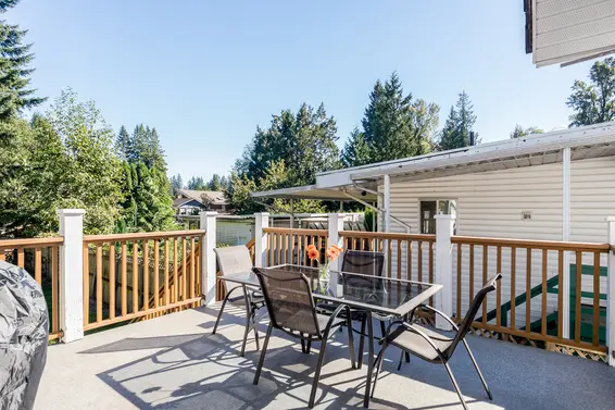 2420 West Keith Road, North Vancouver For Sale - image 34