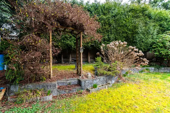 1265 Emerson Way, North Vancouver For Sale - image 38