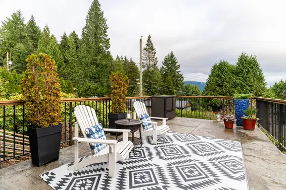3269 Connaught Avenue, North Vancouver For Sale - image 40