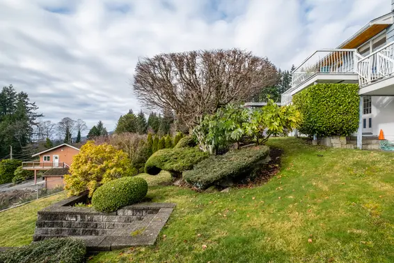 4395 Starlight Way, North Vancouver For Sale - image 43