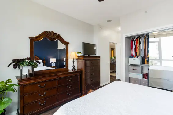 302 120 West 16th Street, North Vancouver For Sale - image 23