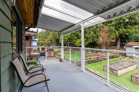 1744 Ralph Street, North Vancouver For Sale - image 20