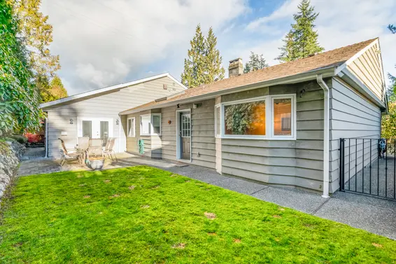 1641 Appin Road, North Vancouver For Sale - image 38