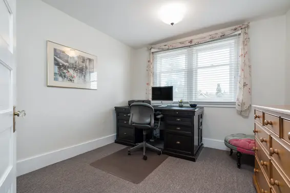 424 East Keith Road, North Vancouver For Sale - image 38